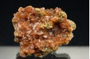 Orpiment