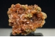 Orpiment