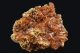 Orpiment