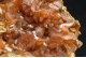 Orpiment