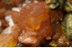 Orpiment