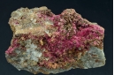 Erythrite