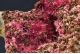 Erythrite