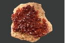 Vanadinite