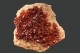 Vanadinite