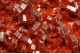 Vanadinite