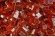 Vanadinite