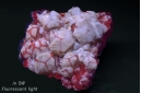 Calcite