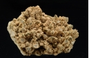 Barite