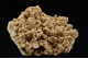 Barite