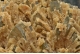 Barite