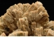 Barite