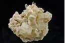 Calcite & Stilbite