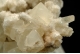 Calcite & Stilbite