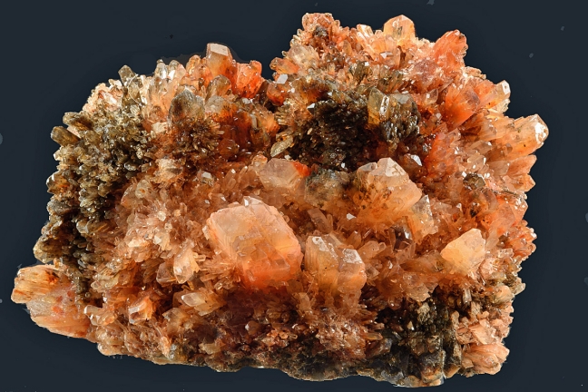 Creedite