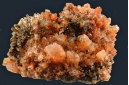 Creedite