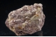 Lepidolite