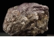 Lepidolite