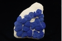 Azurite