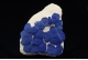 Azurite