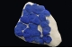 Azurite