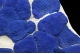 Azurite