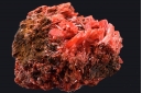 Crocoite