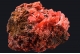 Crocoite