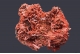 Crocoite