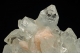 Apophyllite & Stilbite