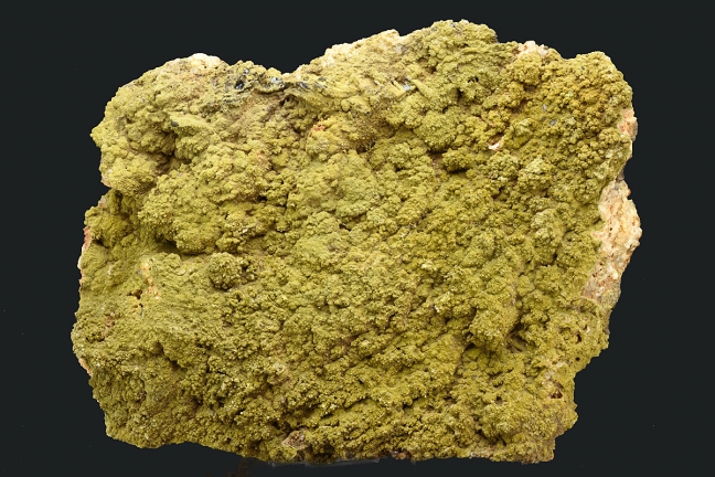 Pyromorphite