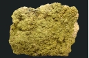 Pyromorphite