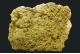 Pyromorphite