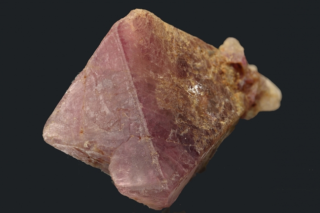 Spinel