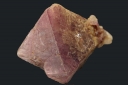 Spinel