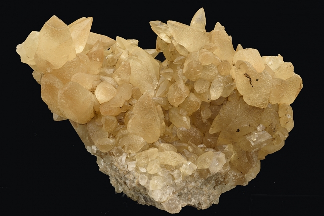 Calcite