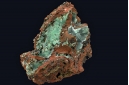 Smithsonite