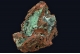 Smithsonite