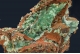 Smithsonite