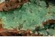 Smithsonite