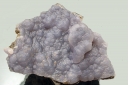 Smithsonite