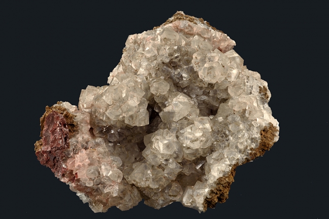 Calcite