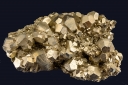 Pyrite