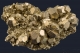 Pyrite