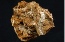 Cerussite