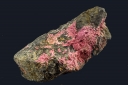 Erythrite