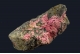 Erythrite