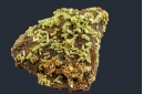 Pyromorphite