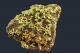 Pyromorphite