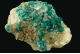 Dioptase